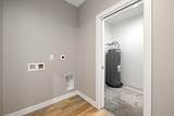 1822 Horseshoe Ln - Photo 10