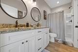 1822 Horseshoe Ln - Photo 13