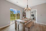 1822 Horseshoe Ln - Photo 14