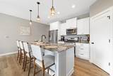1822 Horseshoe Ln - Photo 15