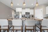 1822 Horseshoe Ln - Photo 16