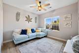 1822 Horseshoe Ln - Photo 17