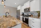 1822 Horseshoe Ln - Photo 21