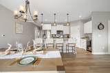 1822 Horseshoe Ln - Photo 23