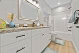 1822 Horseshoe Ln - Photo 24