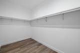 1822 Horseshoe Ln - Photo 25