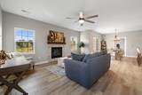 1822 Horseshoe Ln - Photo 26