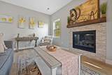 1822 Horseshoe Ln - Photo 27