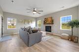1822 Horseshoe Ln - Photo 28