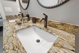 1822 Horseshoe Ln - Photo 30