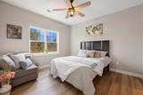 1822 Horseshoe Ln - Photo 31