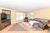 S77W15886 Woods Rd - Photo 10