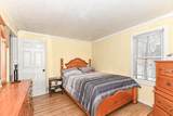 S77W15886 Woods Rd - Photo 19