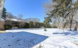 S77W15886 Woods Rd - Photo 28