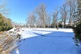 S77W15886 Woods Rd - Photo 29