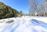 S77W15886 Woods Rd - Photo 31