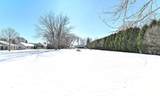 S77W15886 Woods Rd - Photo 33