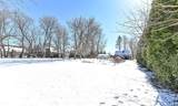 S77W15886 Woods Rd - Photo 35