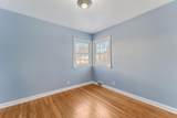3930 Portage St - Photo 10