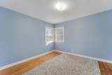 3930 Portage St - Photo 11