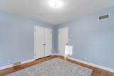 3930 Portage St - Photo 12