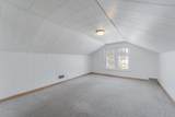 3930 Portage St - Photo 14