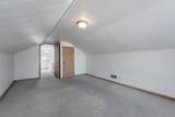 3930 Portage St - Photo 15