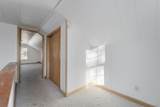 3930 Portage St - Photo 16