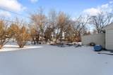 3930 Portage St - Photo 18