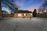 3930 Portage St - Photo 2