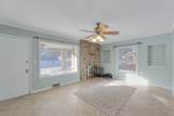 3930 Portage St - Photo 4