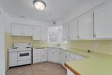 3930 Portage St - Photo 6
