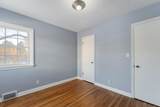 3930 Portage St - Photo 9