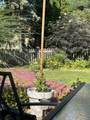 2811 Erie St - Photo 23