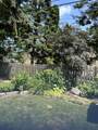 2811 Erie St - Photo 24