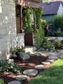 2811 Erie St - Photo 25