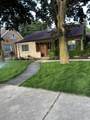 2811 Erie St - Photo 26