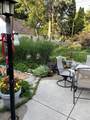 2811 Erie St - Photo 27