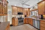 2811 Erie St - Photo 3