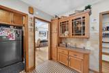 2811 Erie St - Photo 4