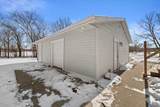 W326S8064 County Road Ee - Photo 21