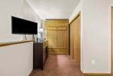111 Center St - Photo 11