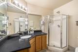 111 Center St - Photo 12