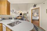 111 Center St - Photo 6