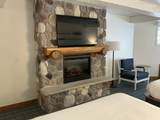 2400 Geneva St - Photo 10
