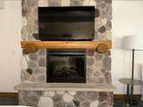2400 Geneva St - Photo 11