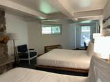 2400 Geneva St - Photo 16