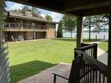 2400 Geneva St - Photo 17