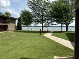 2400 Geneva St - Photo 18