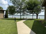 2400 Geneva St - Photo 19